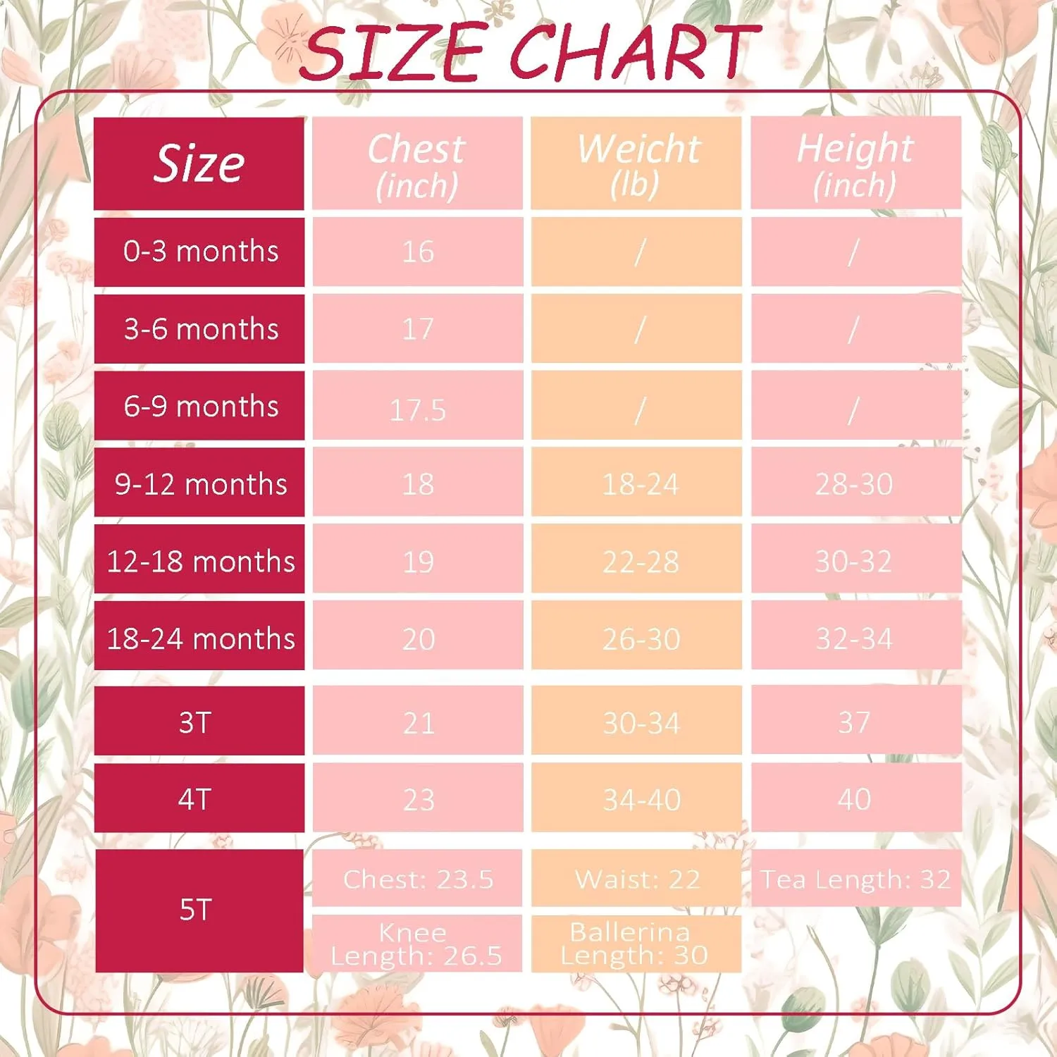 Baby Girls Handmade Beaded Dresses Pageant Dress Birthday Dresses infent Princess Dress