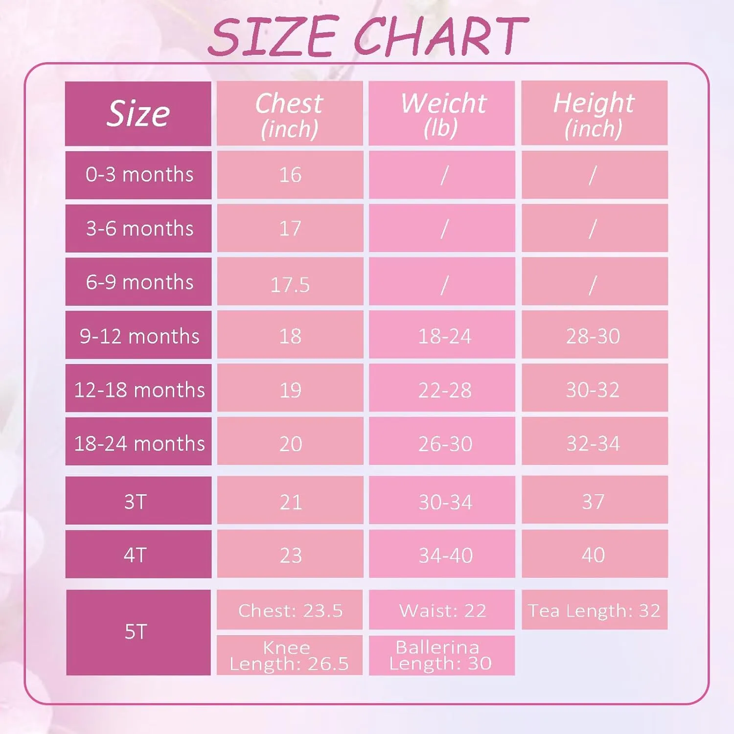 Baby Girls Handmade Beaded Dresses Pageant Dress Birthday Dresses infent Princess Dress