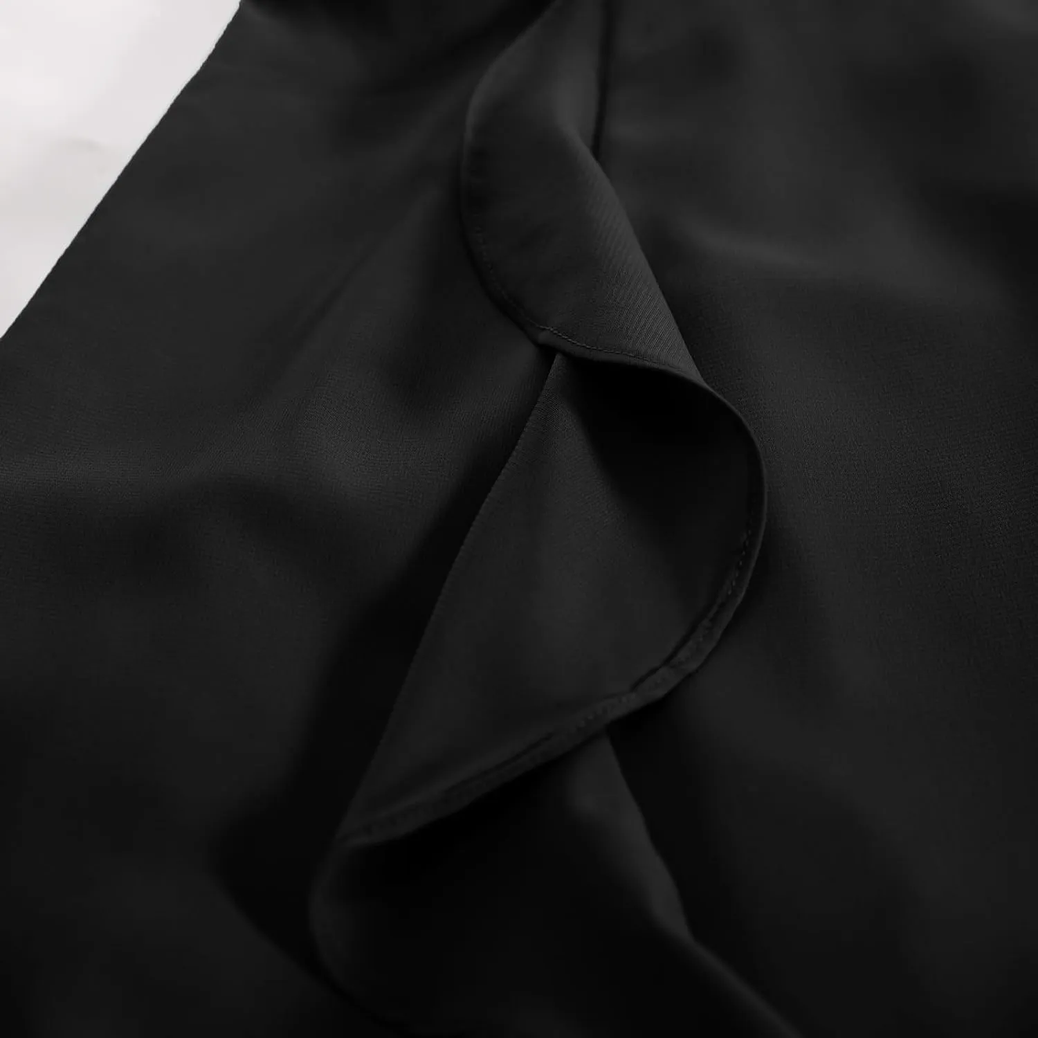 Belle Poque Sun Dresses for Women 2025 Boho Midi Dresses Casual Spaghetti Ruffle Dress Wedding Guest Dresses for Women