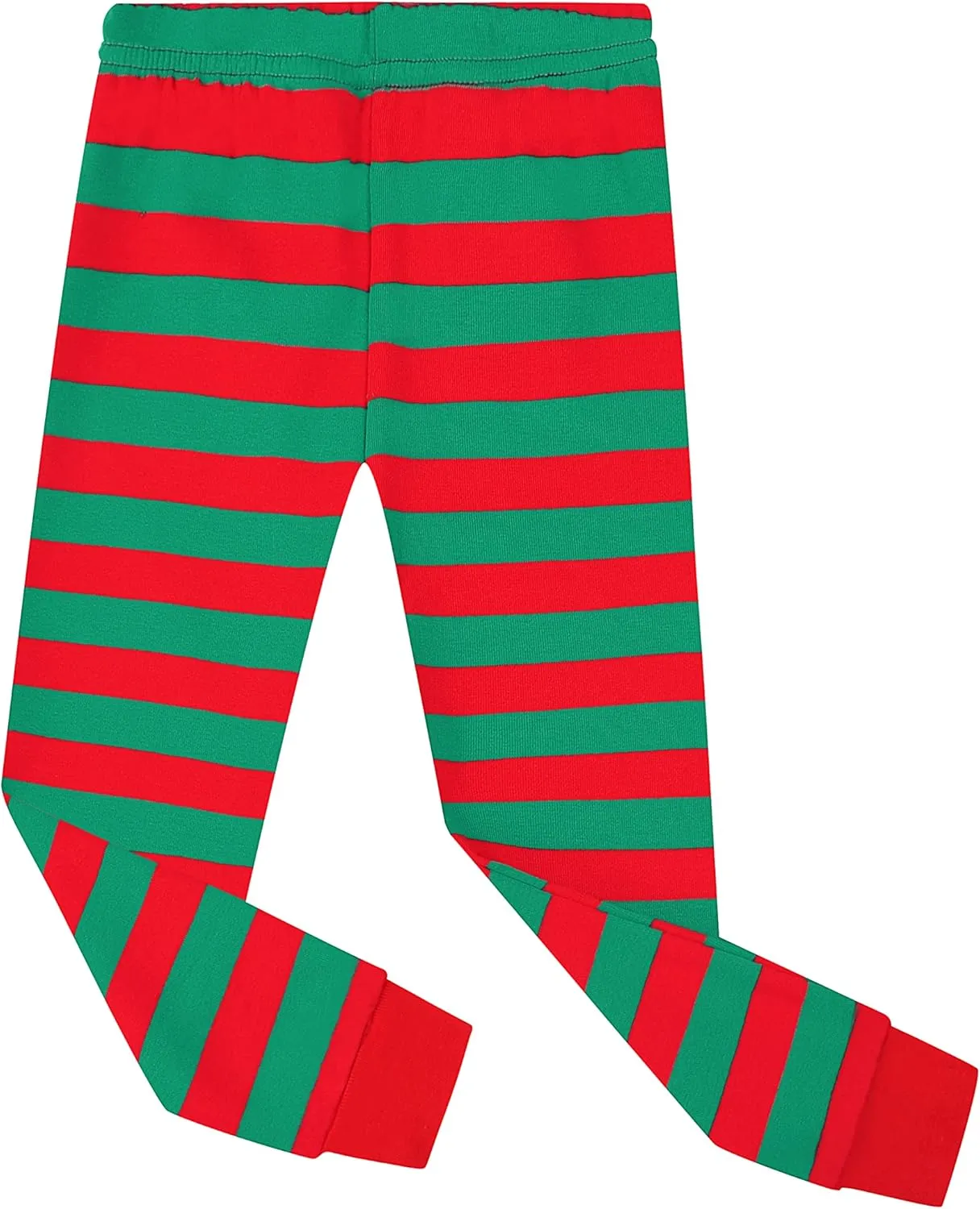 Benaive Boys Halloween Pajamas Kids Christmas Pajamas Thanksgiving Holiday PJs 100% Cotton Sleepwear Size 2T-12 Years