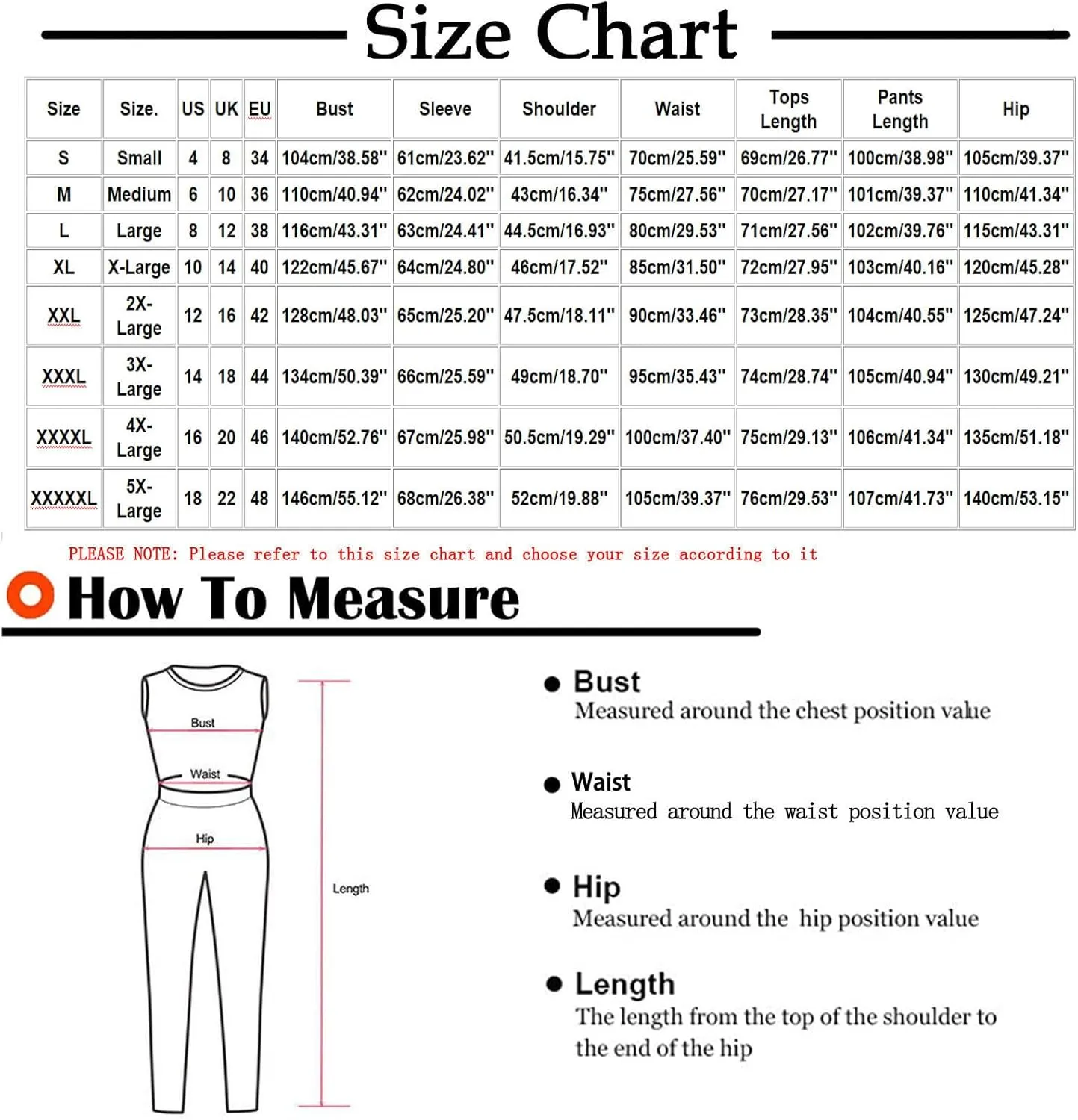 Blazer Sets Women 2 Piece Outfits Open Front Business Casual Jackets Elastic Waist Dress Pants Fashion Suit Sets