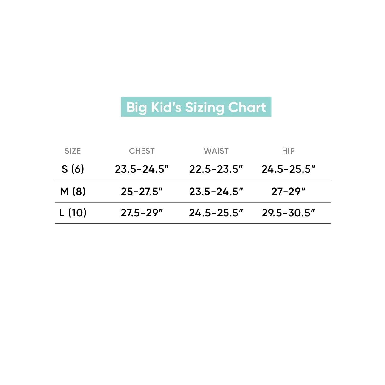 Copper Pearl Two Piece Long Sleeve Toddler Pajamas PJ Sets for Boys and Girls - Adorable Pattern Pajamas, Breathable Fabric to Keep Cool While Sleeping, Sizes 12 Months to 5T - Elf