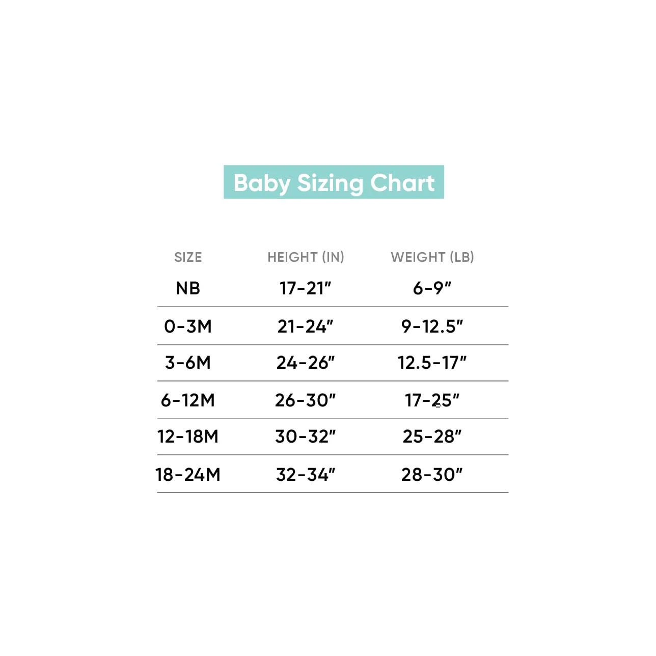 Copper Pearl Two Piece Long Sleeve Toddler Pajamas PJ Sets for Boys and Girls - Adorable Pattern Pajamas, Breathable Fabric to Keep Cool While Sleeping, Sizes 12 Months to 5T - Wizarding World™