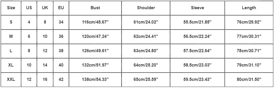 Fall Sweatshirts for Women Halloween Graphic Loose Long Sleeve Crewneck Workout Tunics Autumn Fashion Pullover Hoodies