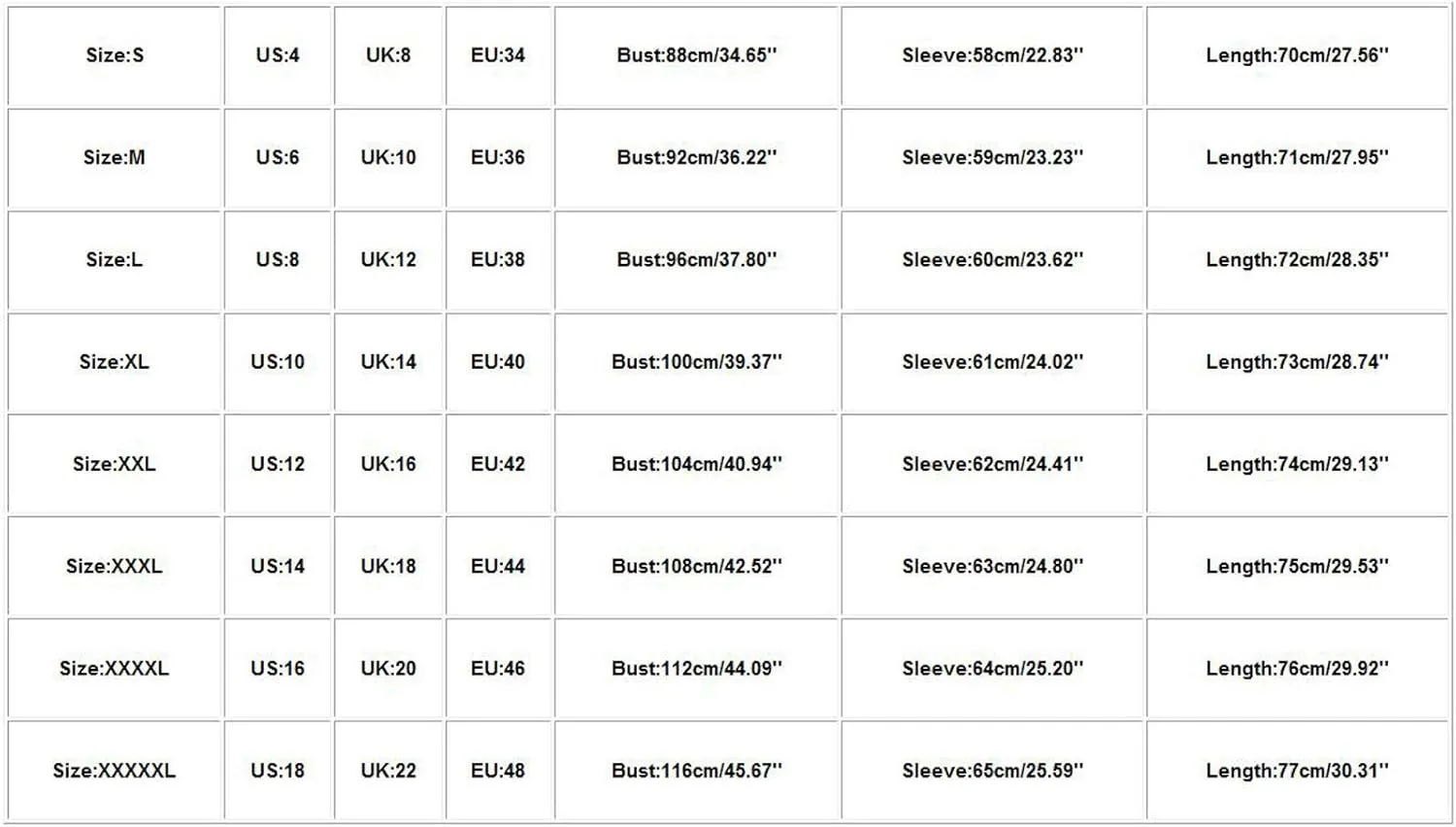 Fleece Jacket Women Long Sleeve Thick Warm Hooded Cardigan Coat Oversized Fluffy Outerwear Women Coats