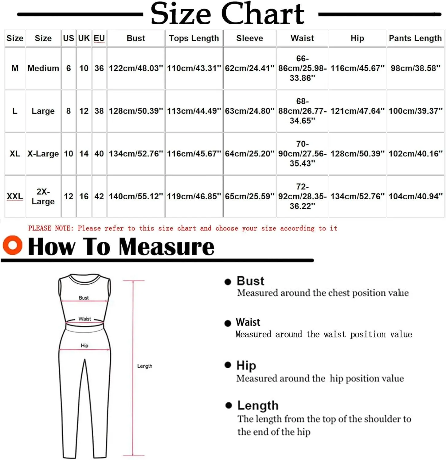 HGps8w Fuzzy Fleece Pajama Sets for Women Winter Long Fuffy Hoodie Jacket Sleepwear Comfy Plush Pants Lounge Pjs with Pockets