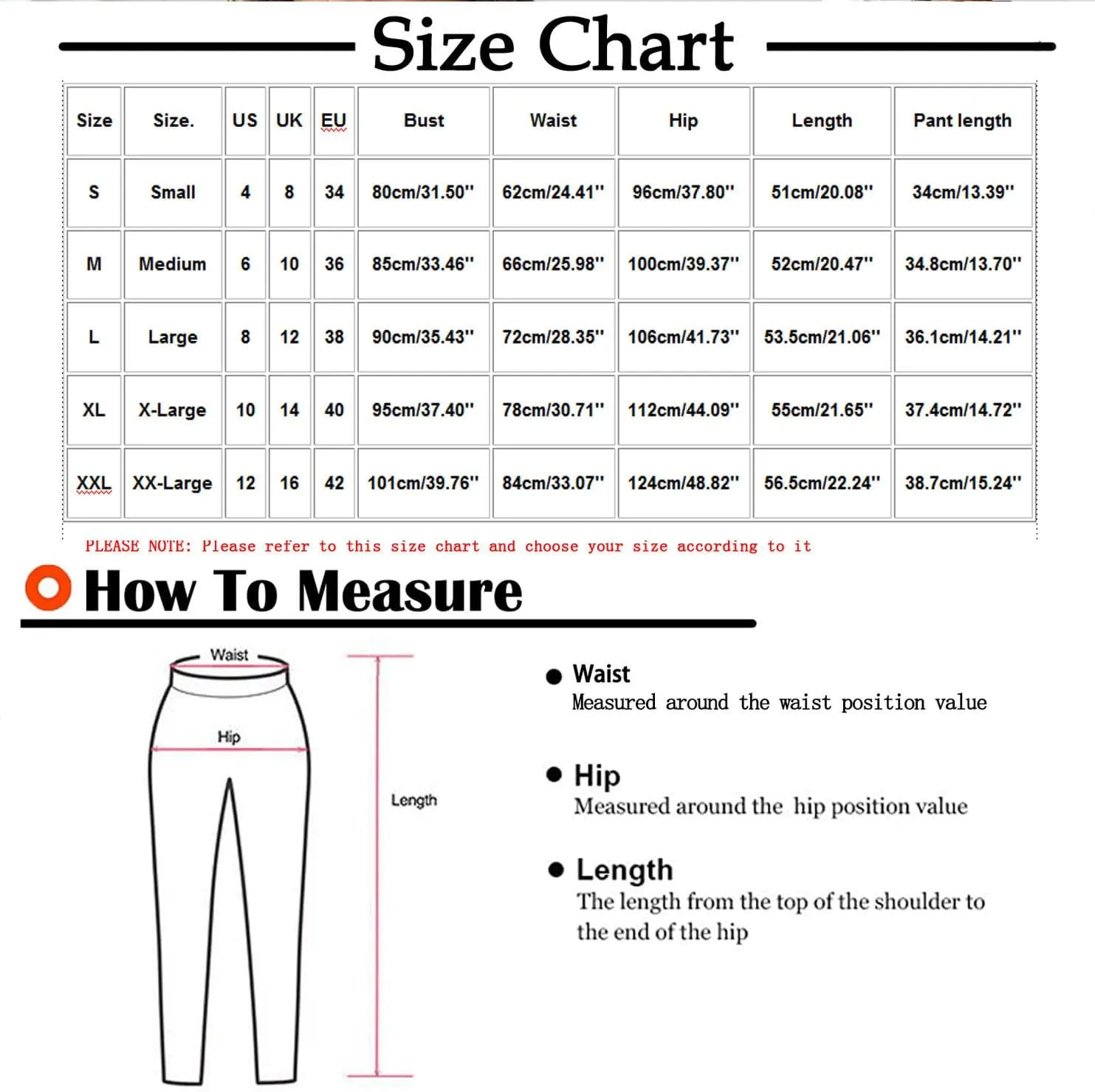 HGps8w Pajamas Set for Women Waffle Knit 2 Piece Outfits Sexy Crop Cami Top and Drawstring Shorts Soft Sleepwear Lounge Sets