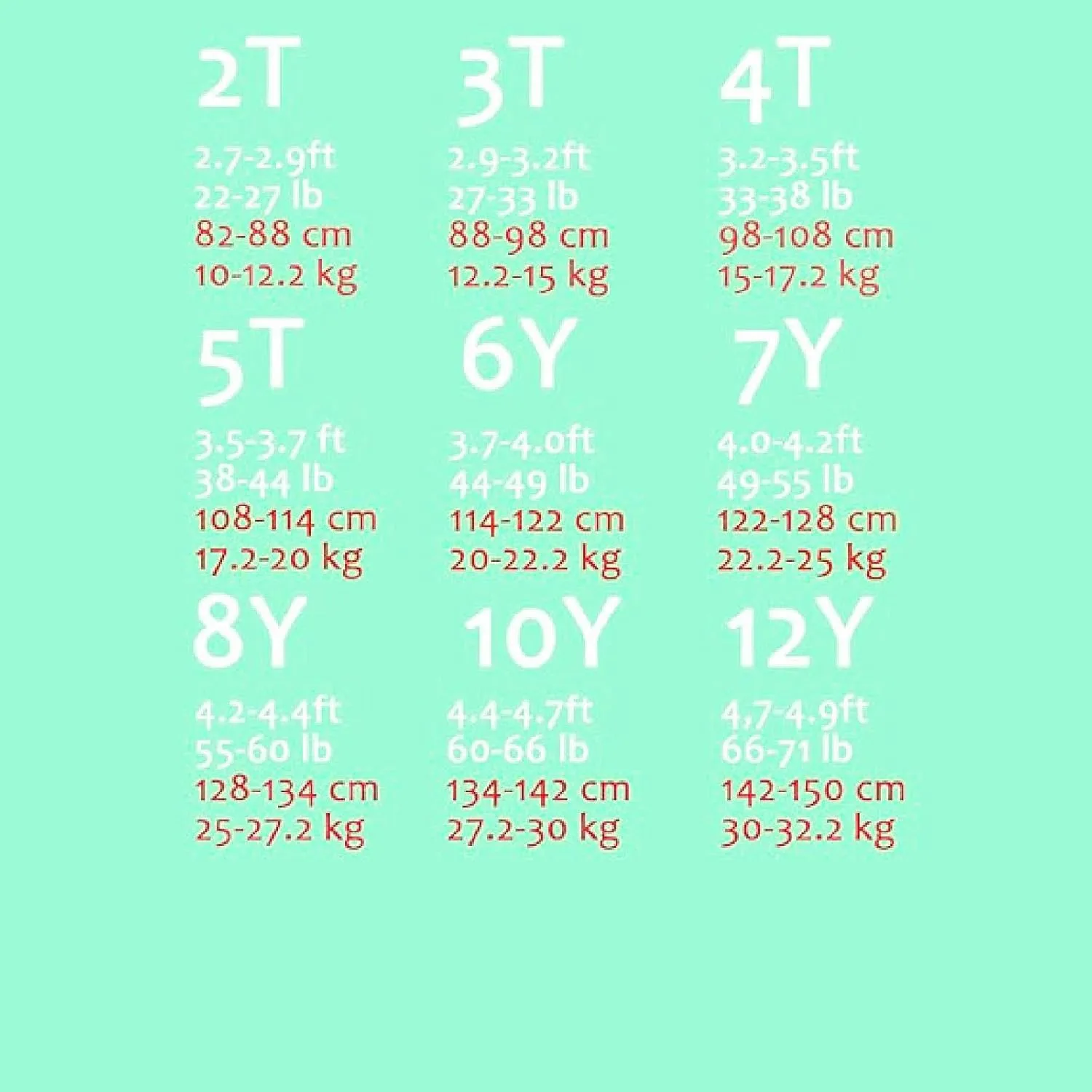 HILEELANG Girl Easter Dresses Short Ruffle Sleeve Cotton Tulle Tutu Birthday Party Dresses