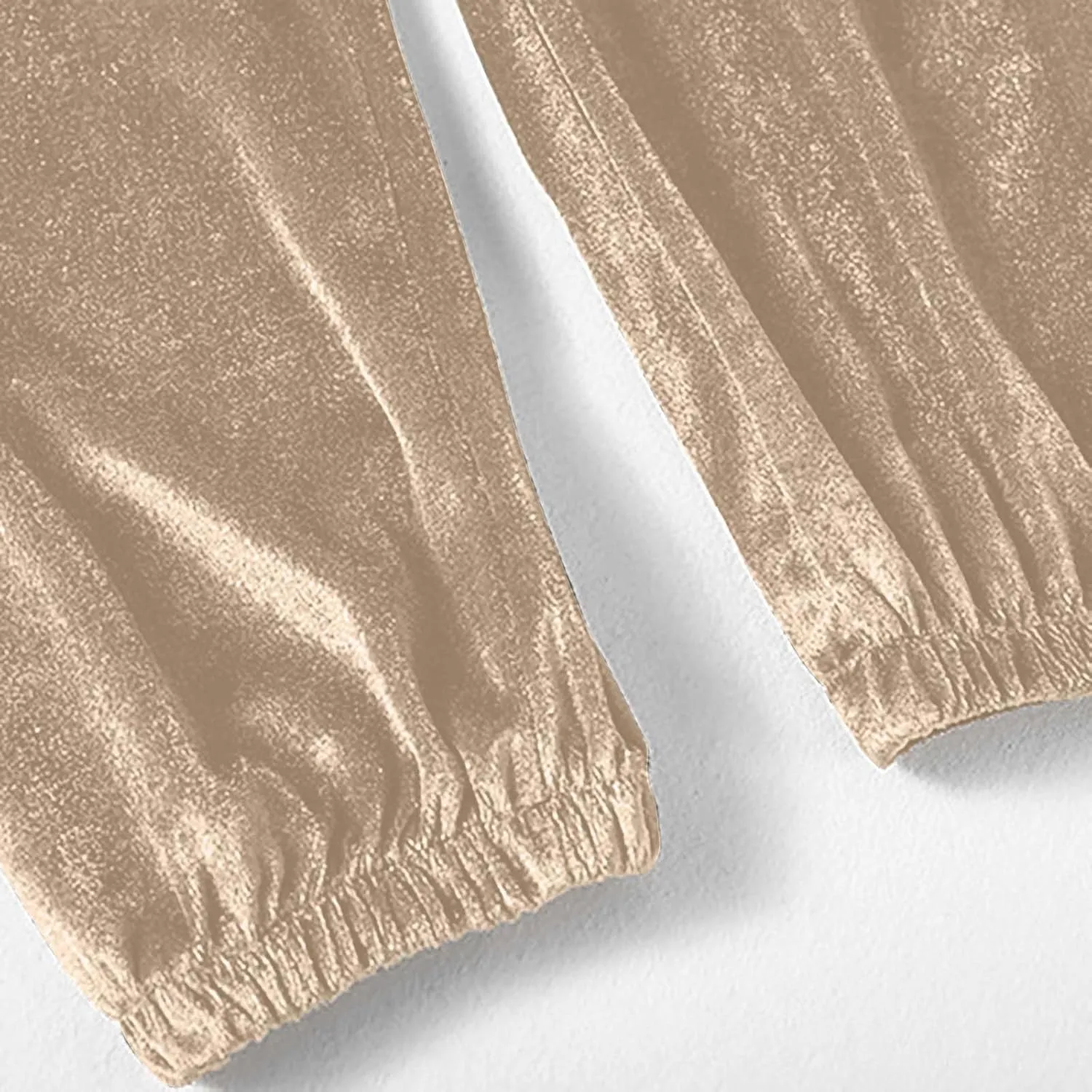 Lastesso Sweatsuits for Women Set 2 Piece Soft Velour Track Suits Vintage Sweatshirts Soft Sweatpants Classiac Track Suits