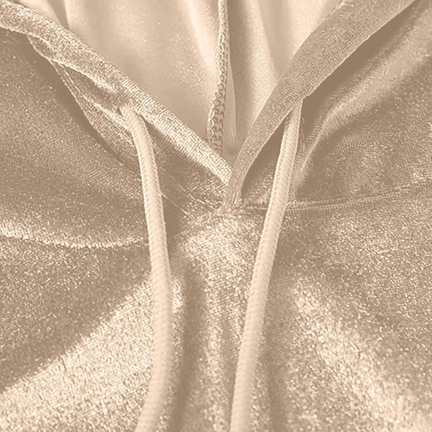 Lastesso Sweatsuits for Women Set 2 Piece Soft Velour Track Suits Vintage Sweatshirts Soft Sweatpants Classiac Track Suits