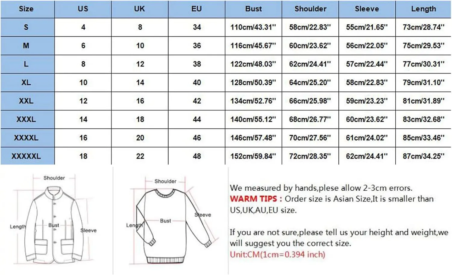 LCMTWX Women 2023 Fall Winter Fleece Jackets Fleece Sleeve Plus Size Women Women's Coat Womens Winter Coat Fall Jackets for