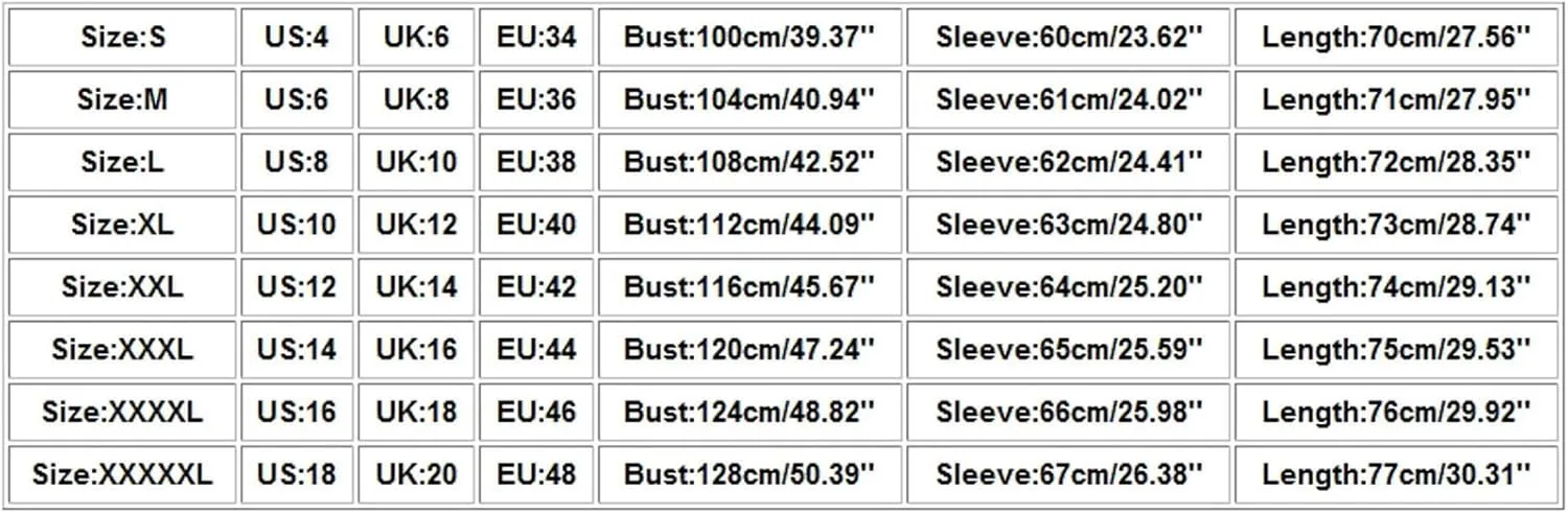 LCMTWX Women's Coats Basic Long Jacket Coat Long Sleeved Jumper with Pockets Winter Coat Women Faux Fur Fur Coats for