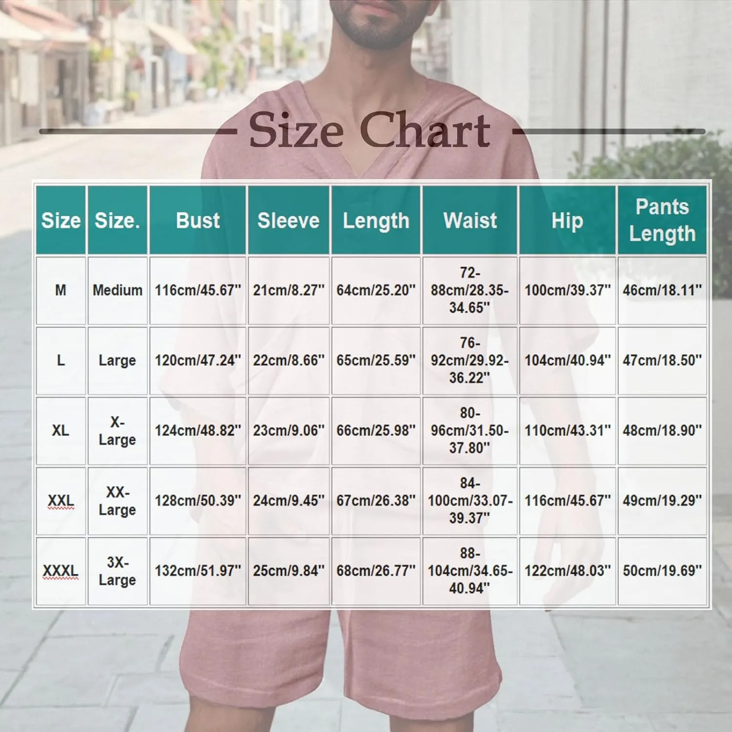 Men Hooded Lounge Sets Summer Imitation Linen 2 Piece Outfit Lightweight Short Sleeve T-Shirt Hoodies and Shorts Set