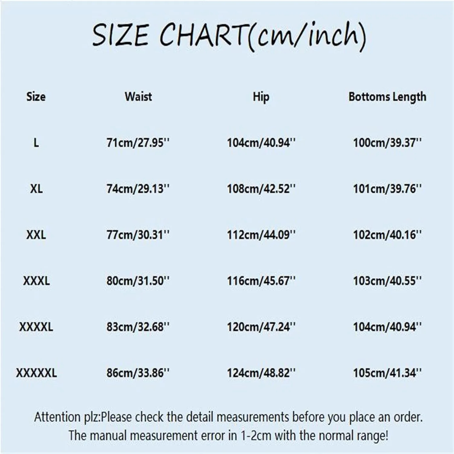 Mens Cotton Linen Striped Pants Casual Drawstring Elastic Waist Pleated Straight Leg Joggers Beach Hippie Harem Yoga Trousers