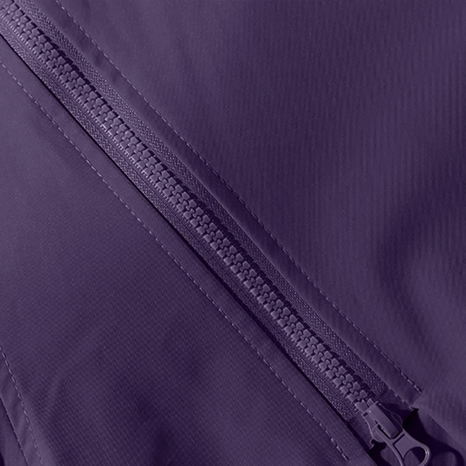 Men's Lightweight Softshell Jacket Outdoor Loose Windproof Hooded Jackets Outerwear for Men Hiking Cycling Travel