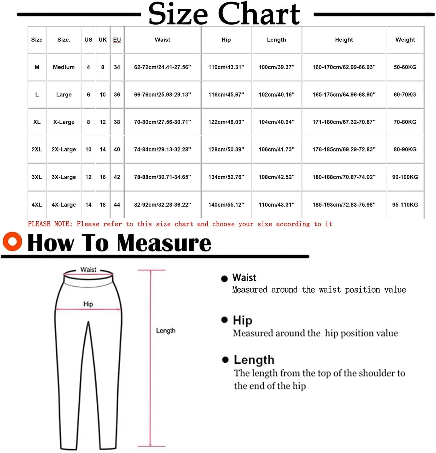 Mens Plaid Cotton Pajama Pants Elastic Waist Straight Leg Lounge Pants Fashion Comfy Homewear Trousers with Pockets