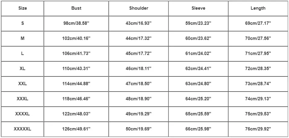 Men's Waffle Hoodie Sweatshirts Long Sleeve Pullover Palin Plaid Jacquard Fall Hoodie Casual Drawstring Hoodies Tops