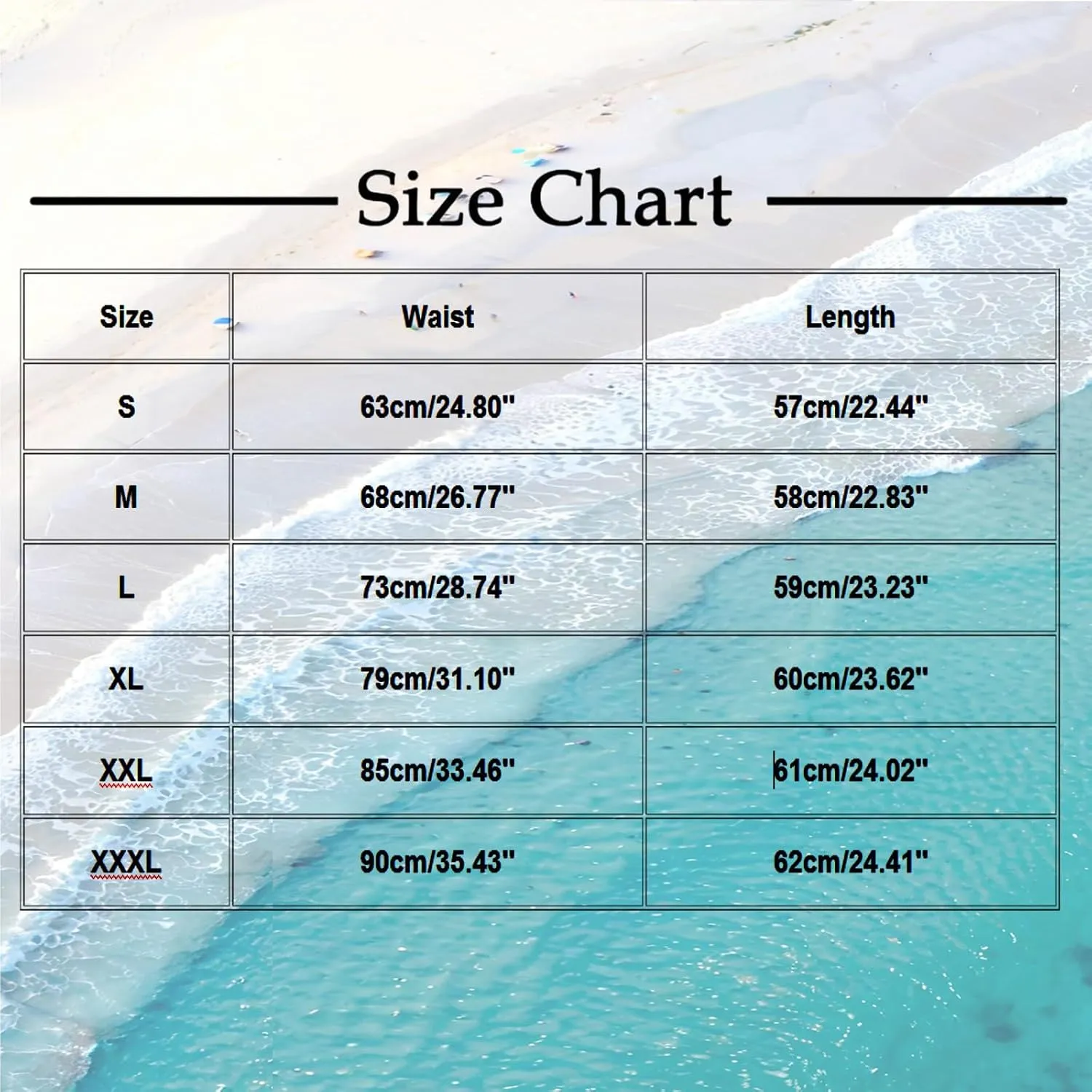Midi Skirts Half Slips for Women Plus Size Underskirt Dress Extender Lace Trim Knee Length Skirt Casual Cozy Cloths