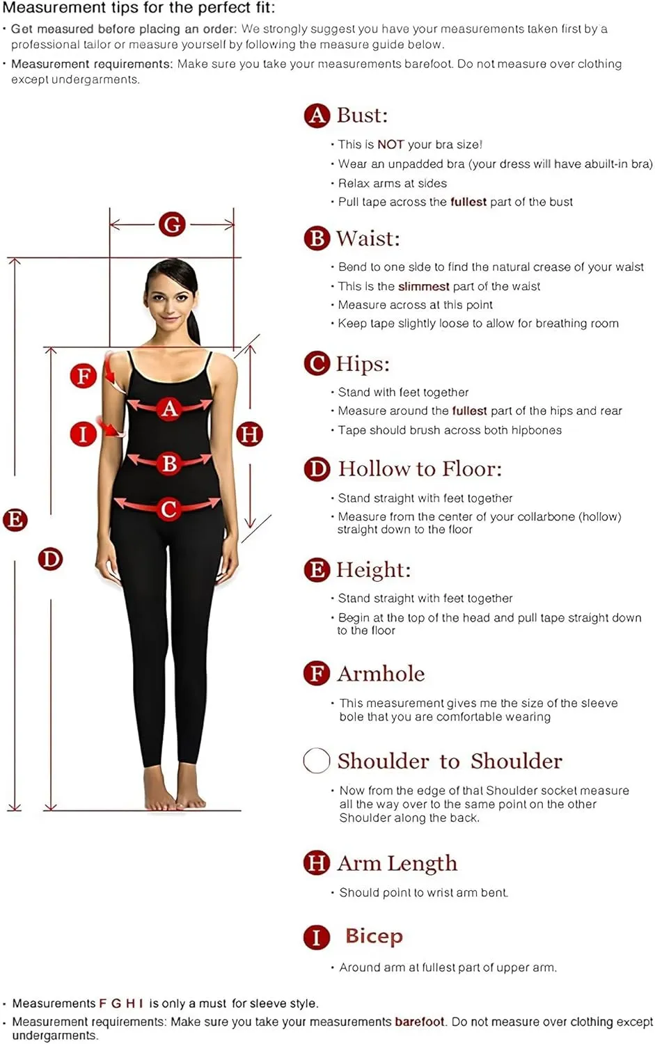Off Shoulder Bridesmaid Dresses for Women Wedding Chiffon Formal Wedding Guest Dresses Maternity Dresses with Slit
