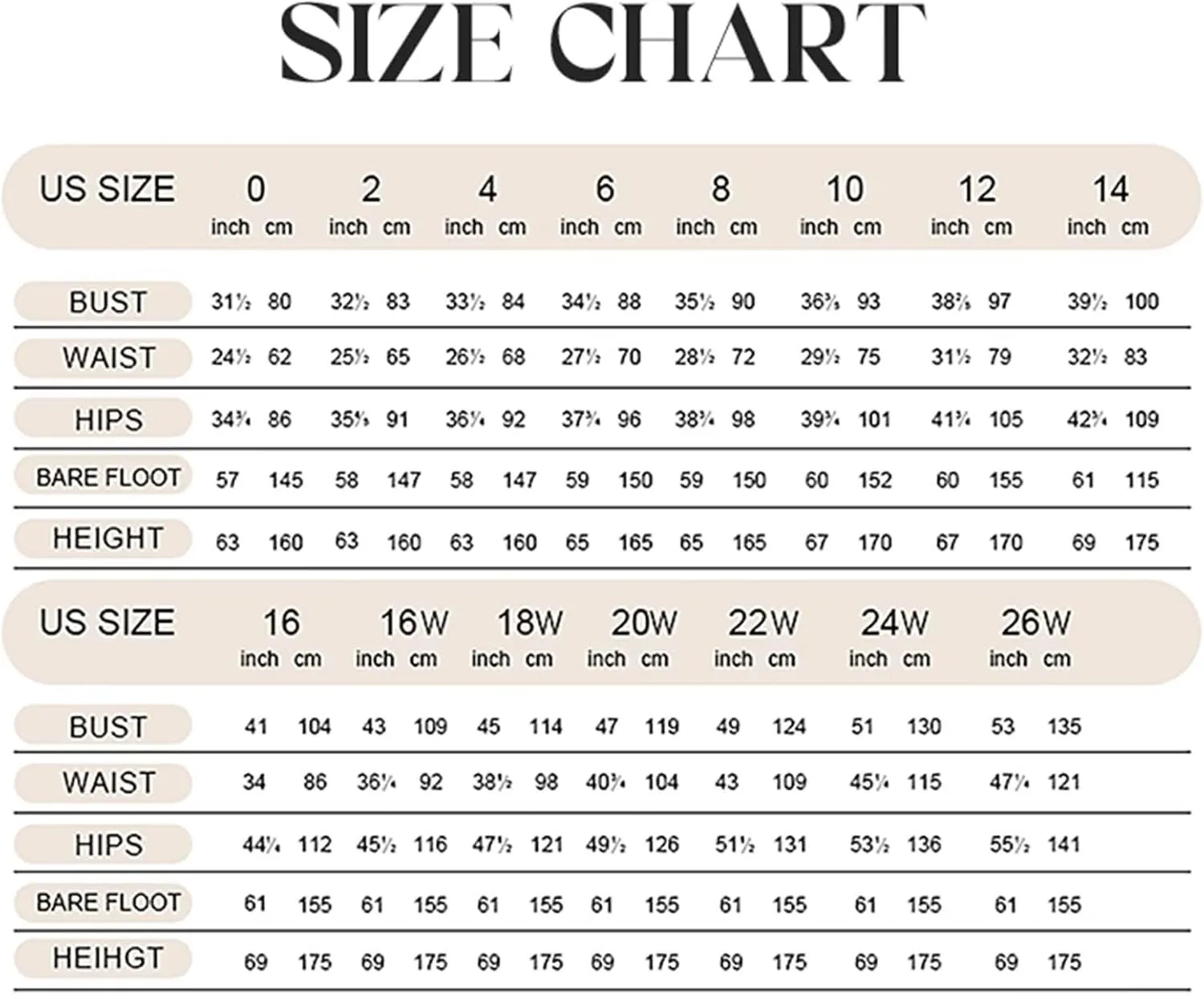 Off Shoulder Bridesmaid Dresses for Women Wedding Chiffon Formal Wedding Guest Dresses Maternity Dresses with Slit