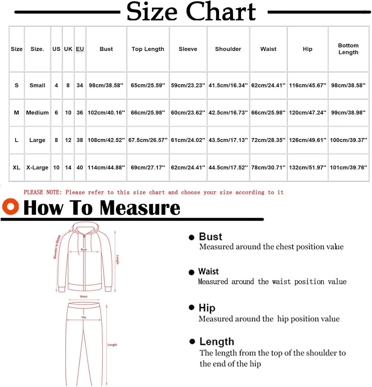 Pajama Sets for Women Winter Fuzzy Sleepwear Set Long Sleeve Zip Top and Jogger Pants Warm Lounge Sets with Hood