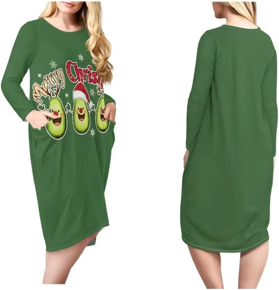 Pajamas Christmas Family Set Cozy Matching Family Christmas Pajamas