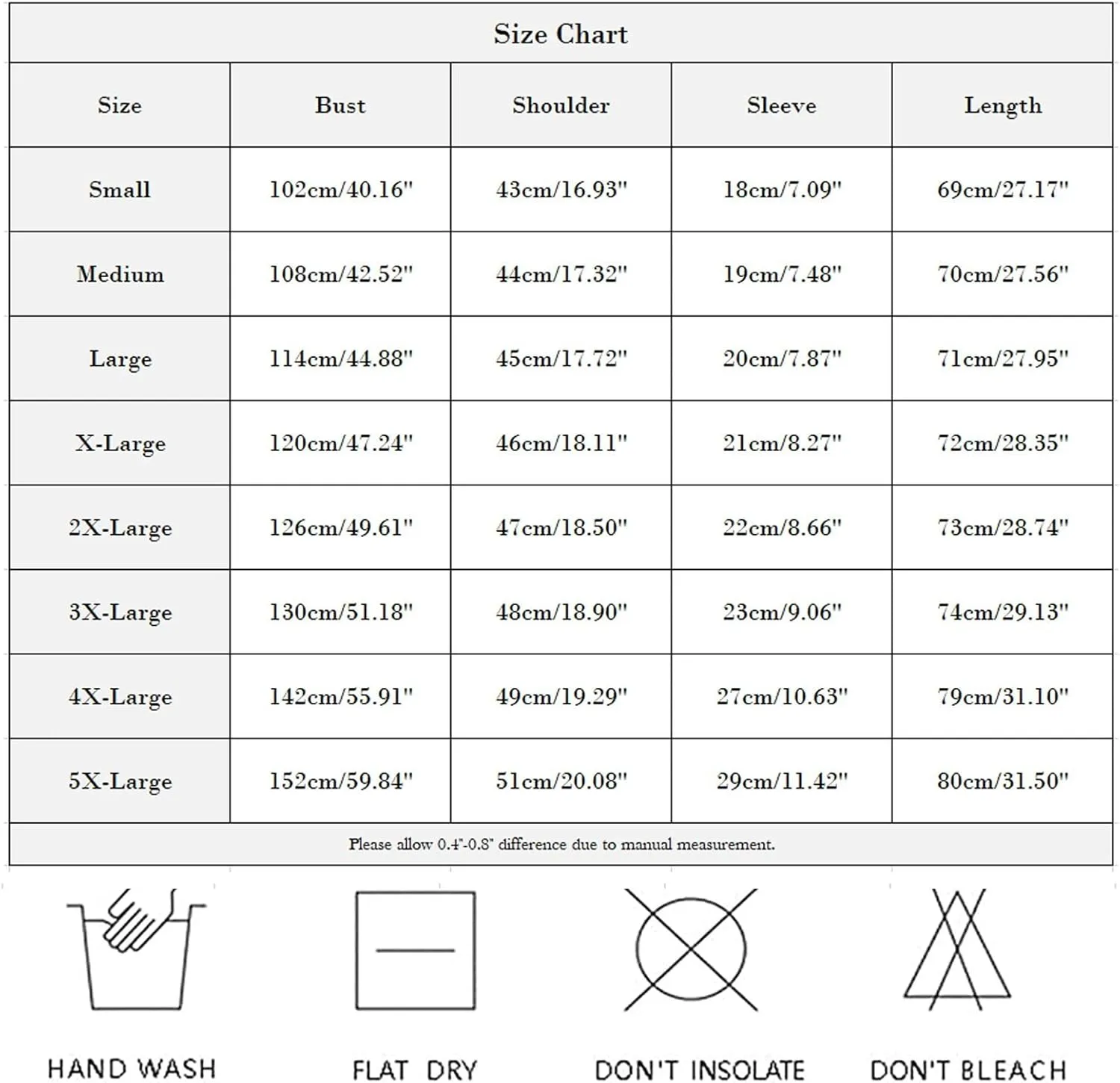 Plus Size Scrubs for Women Cartoon Cute Printed Scrub Tops Women Medical Nursing Tops Stretchy Scrub Shirts for Women