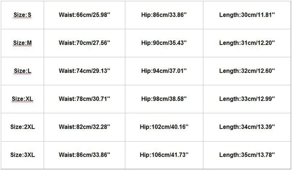 Ripped Jean Shorts for Women High Waisted Stretchy Plus Size Denim Distressed Jeans Sports Ripped Shorts