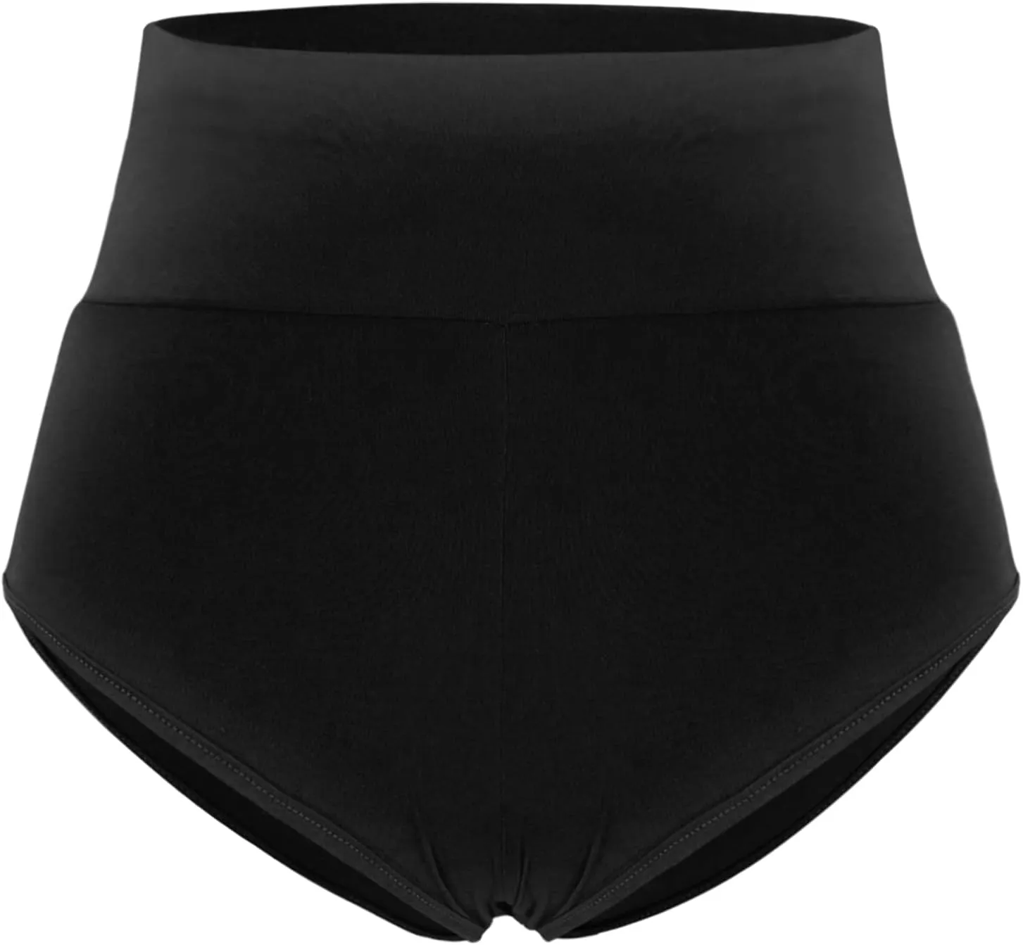 Scrunch Booty Shorts for Women V Back High Waisted Yoga Shorts Cut Out Rave Bottoms Butt Lifting Short Mini Hot Pants