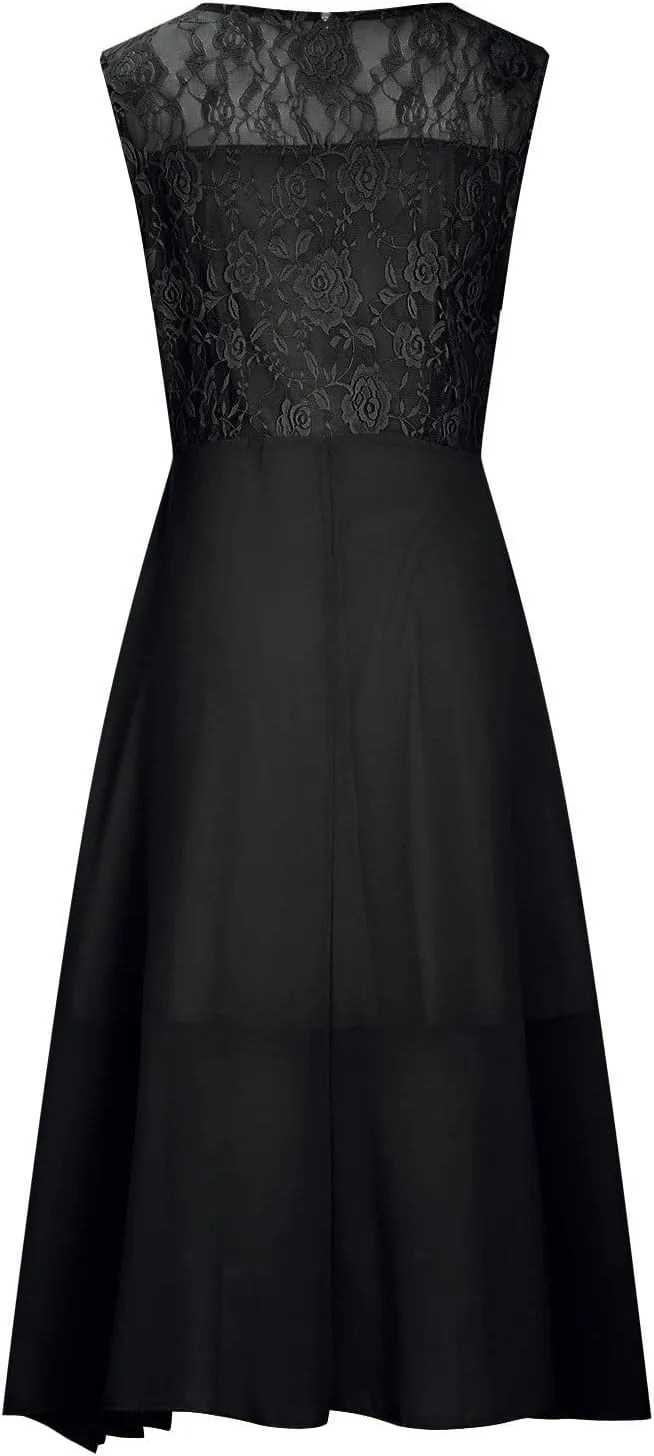 Summer Dresses for Women 2025 Wedding Guest Dresses for Women Formal Dresses for Women Mother of The Bride Dresses