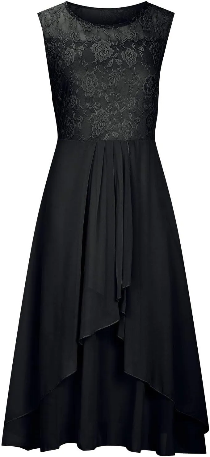 Summer Dresses for Women 2025 Wedding Guest Dresses for Women Formal Dresses for Women Mother of The Bride Dresses