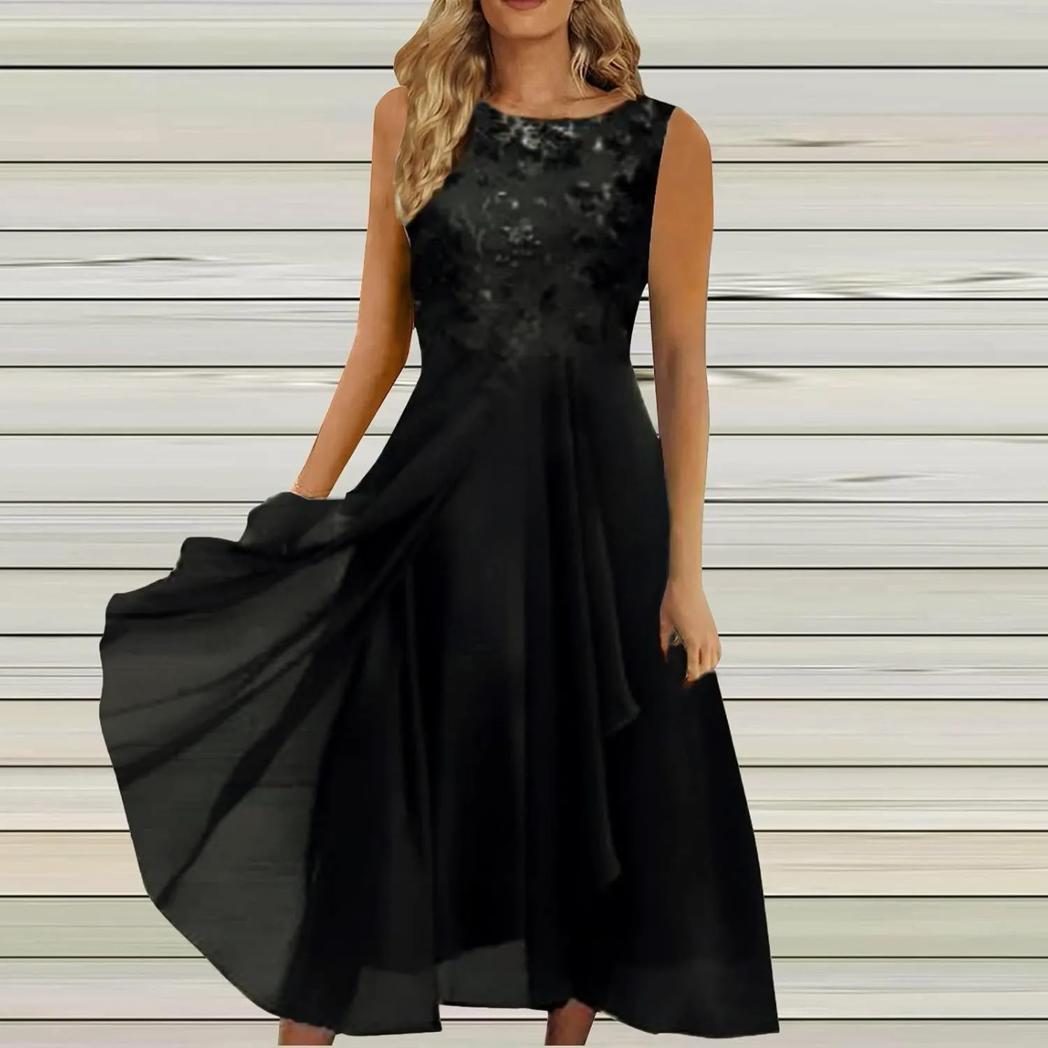Summer Dresses for Women 2025 Wedding Guest Dresses for Women Formal Dresses for Women Mother of The Bride Dresses