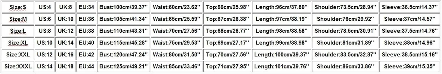 Sweat Suits for Women Set Loungewear Jogger Two Piece Outfit Set 2 Piece Tracksuits Casual Long Pant Set With Pockets