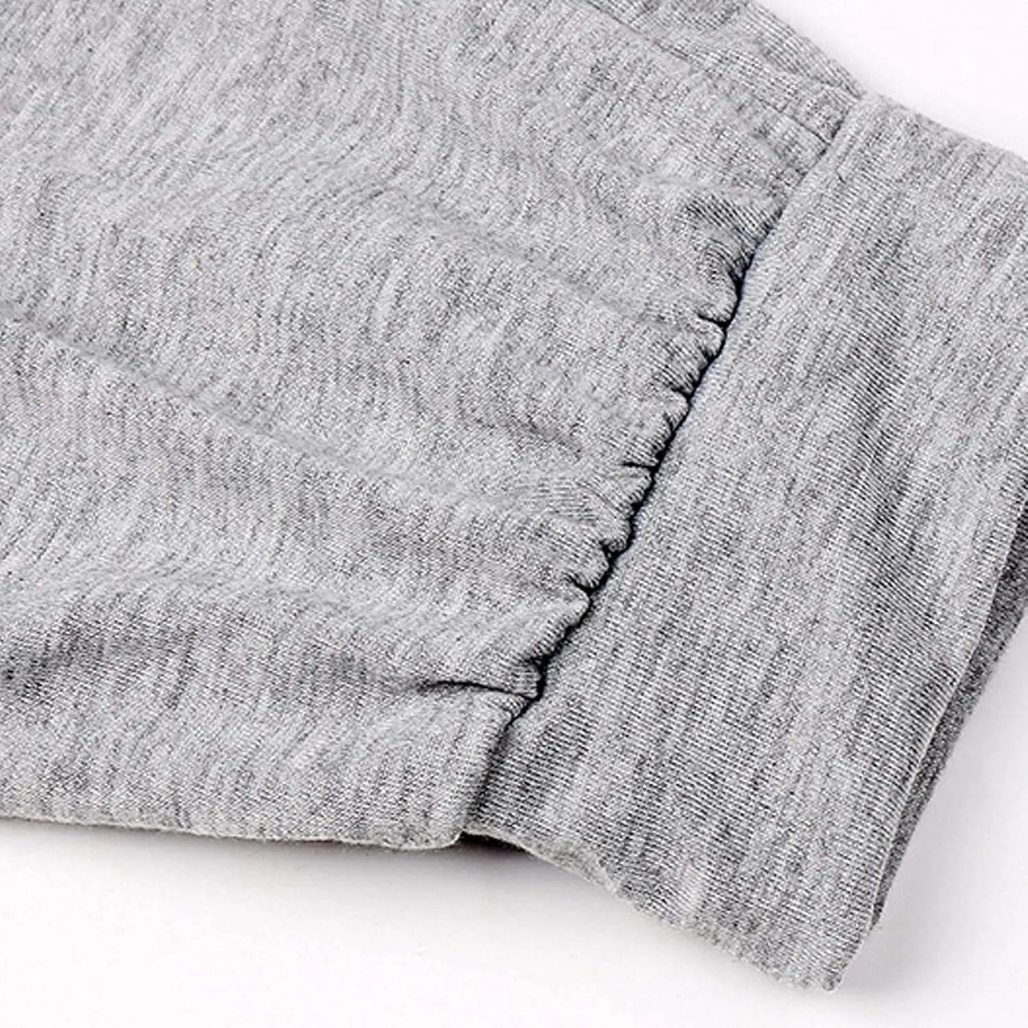 Sweatsuits Women 2 Piece Outfit Crewneck Long Sleeve Track Suits Workout Drawstring Jogger Sets 2024 Fall Lounge Sets