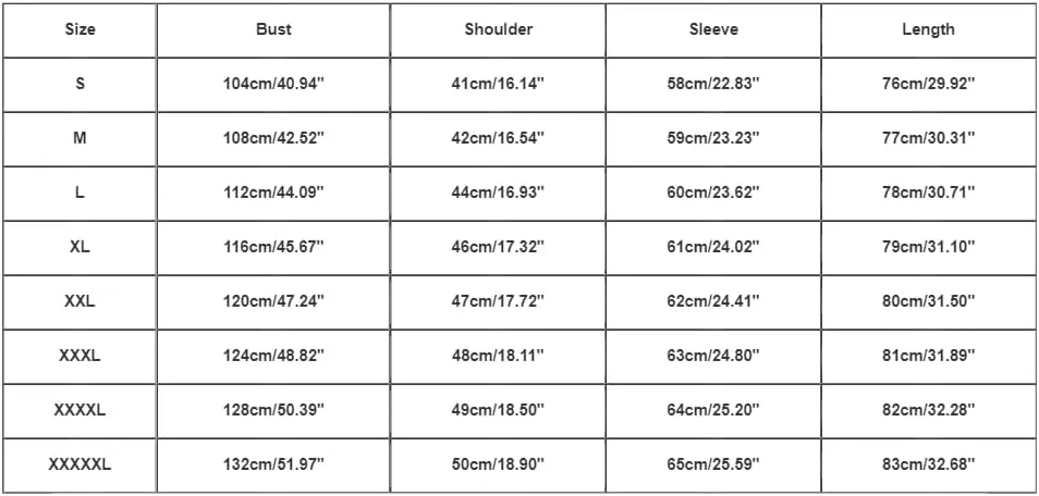 Winter Coats for Women 2024 Plus Size Long Sleeve Fuzzy Fleece Jacket Hooded Casual Warm Open Front Cardigans Outwear