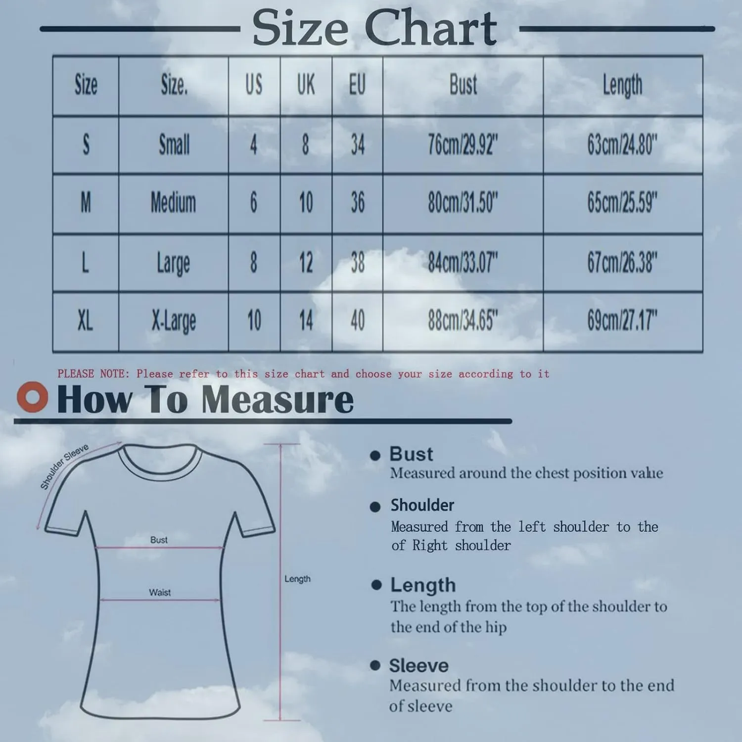 Women Workout Tank Top Criss Cross Open Back Athletic Yoga Shirt Exercise Fitness Sleeveless Tunics Loose Activewear
