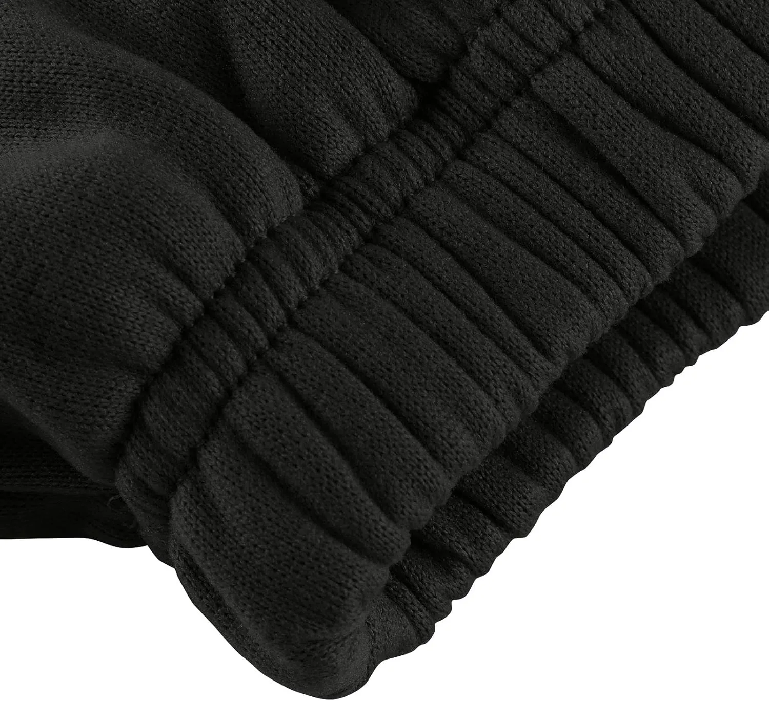 Womens 2 Piece Outfits Lounge Hoodie Sweatsuit Sets Y2k Oversized Fleece Sweatshirt Baggy Fall Fashion Sweatpants