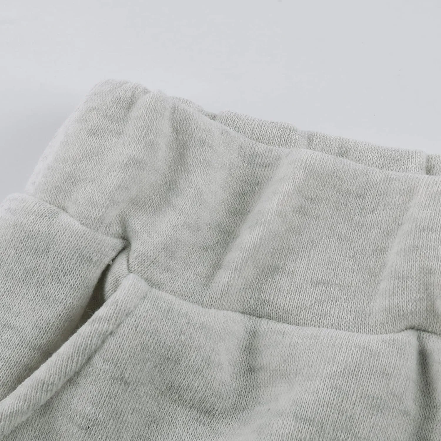 Womens 2 Piece Outfits Lounge Hoodie Sweatsuit Sets Y2k Oversized Fleece Sweatshirt Baggy Fall Fashion Sweatpants