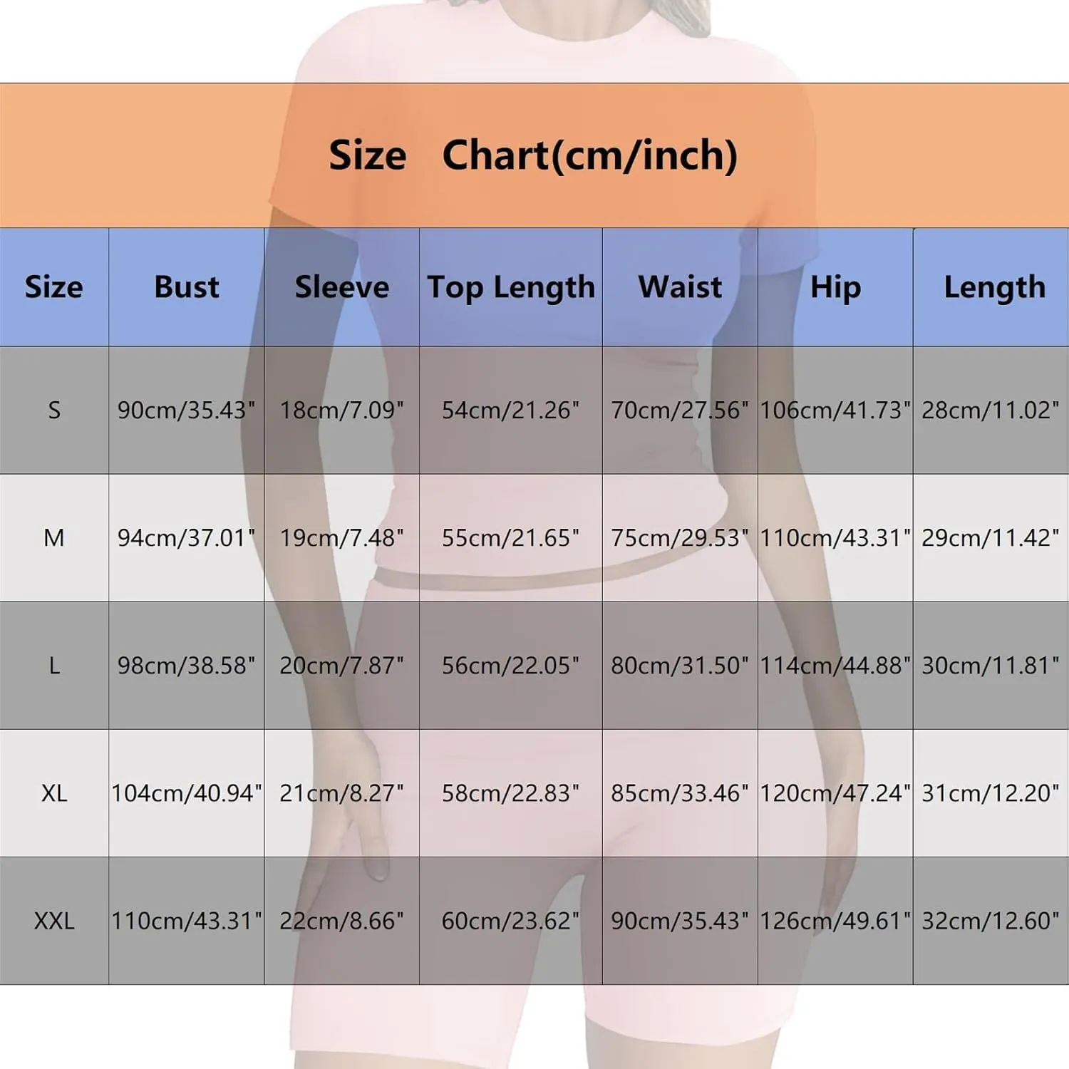 Womens 2 Piece Workout Sets Short Matching Lounge Sets Summer Clothes Going Out Gym Outfits