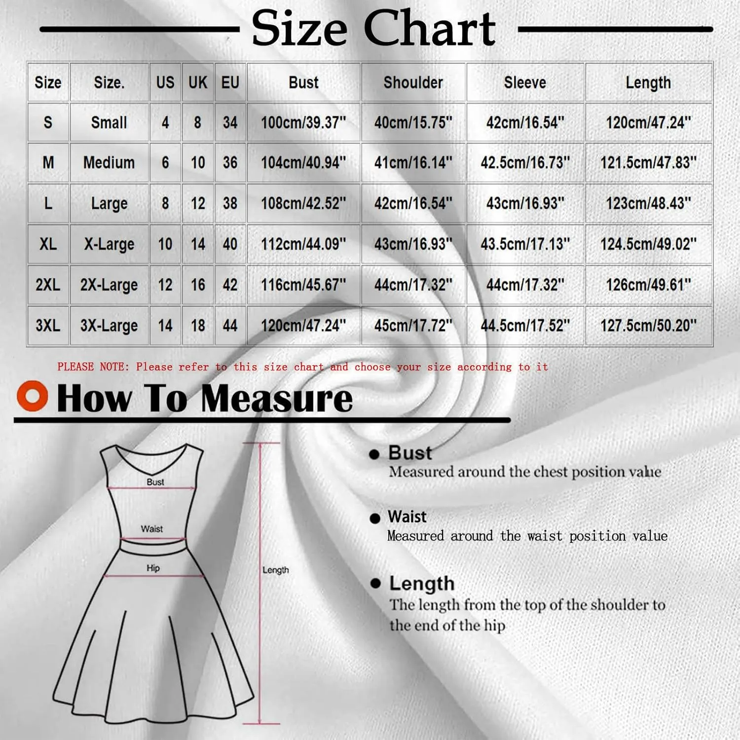 Womens Bohemian Cotton Linen Dresses 3/4 Sleeve Maxi Long Dress Plain Classic Dresses Trendy Boho Dresses with Belt
