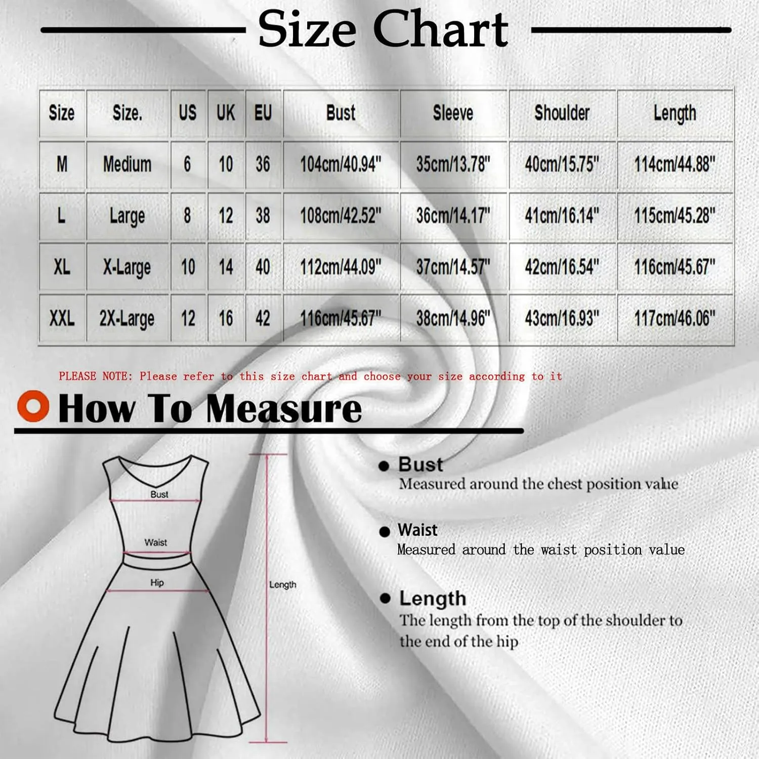 Womens Bohemian Cotton Linen Dresses 3/4 Sleeve Maxi Long Dress Plain Classic Dresses Trendy Boho Dresses with Belt