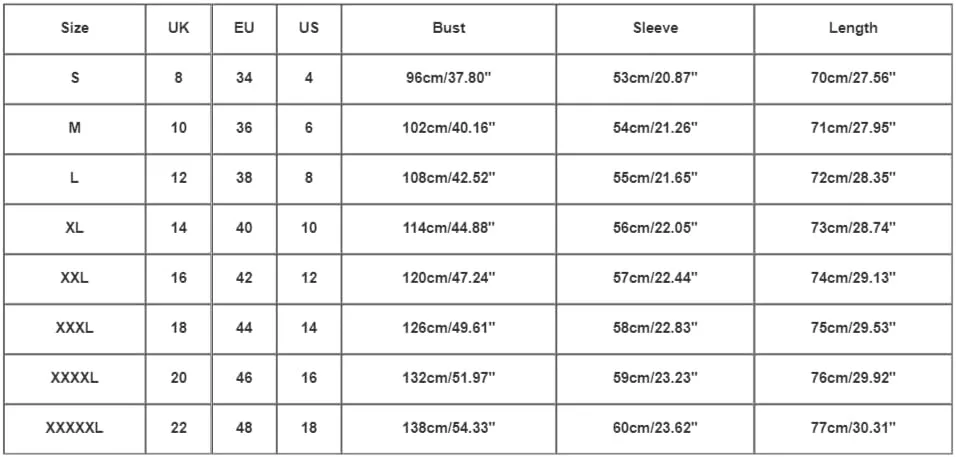 Women's Button Cotton Linen Short Sleeve Tops Summer Cute Casual Oversized Blouse Top V Neck Loose Fit Tshirts