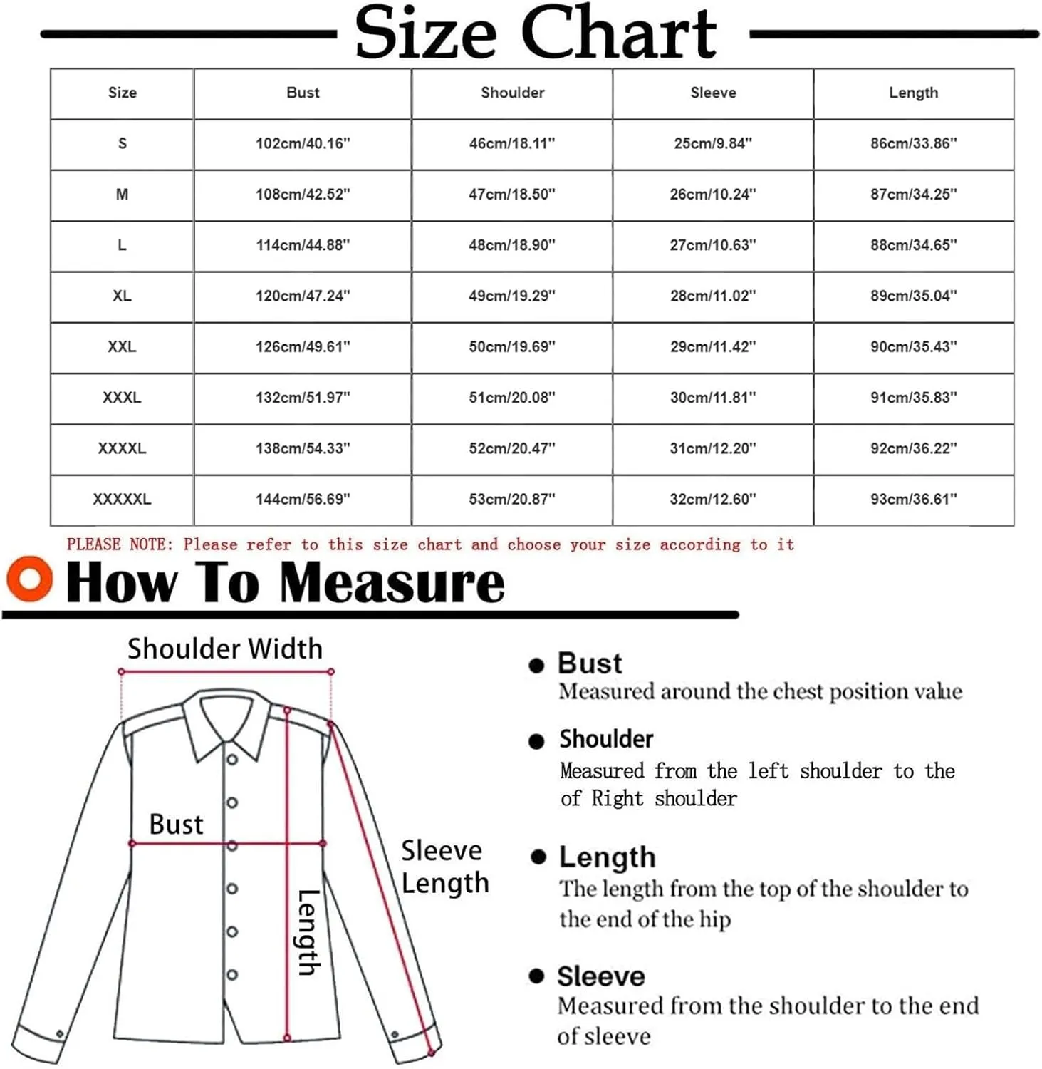 Womens Button Down Collar Shirt Plain Long Sleeve Linen Summer Casual Office Blouse Tops Loose Fit Tunic