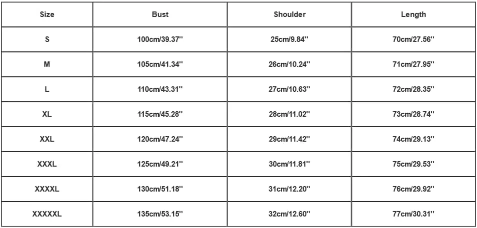 Womens Four Seasons Solid Collar Button Short Sleeve Shirt Tee