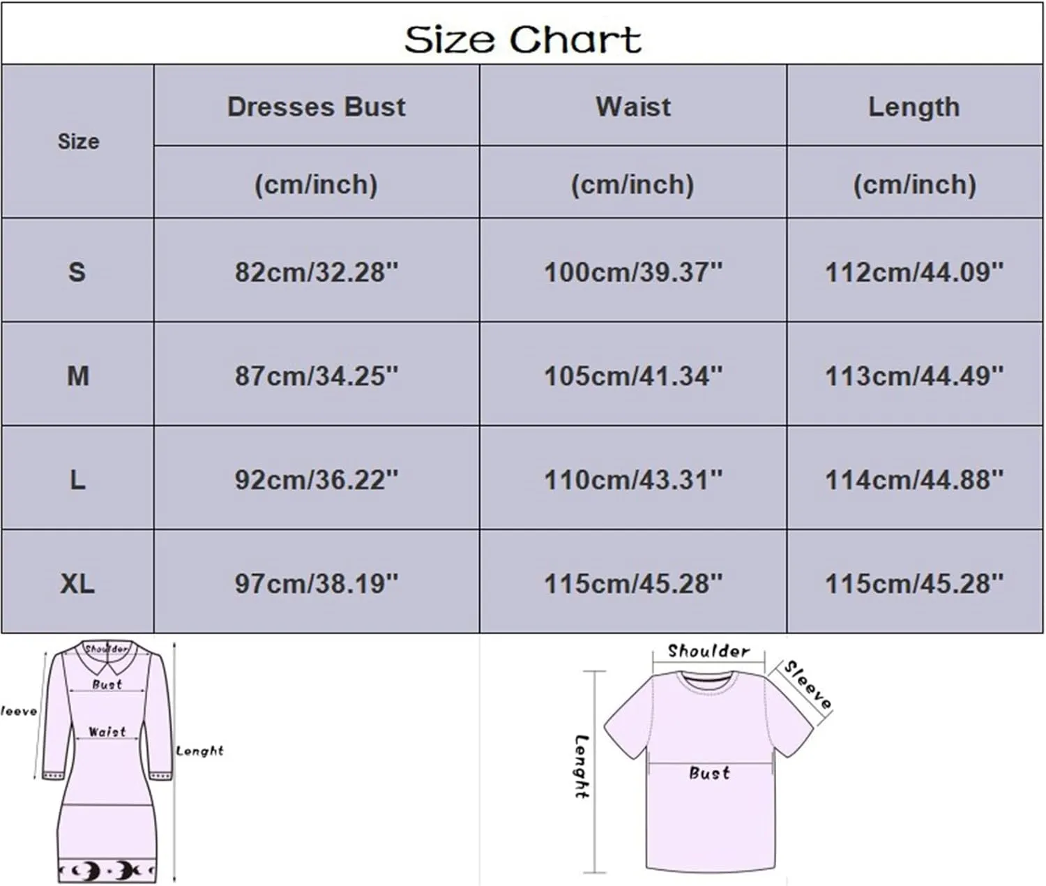 Womens Linen Maxi Dress Travel Vacation Contrast Trim Spaghetti Straps Summer Outfits Sleeveless Long Dresses