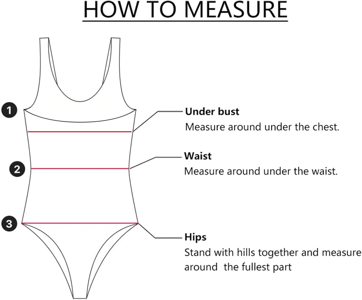 Women's Sexy Lingerie Babydoll Lace Chemise Nighty Satin Cutout Full Slips Padded Nightwear