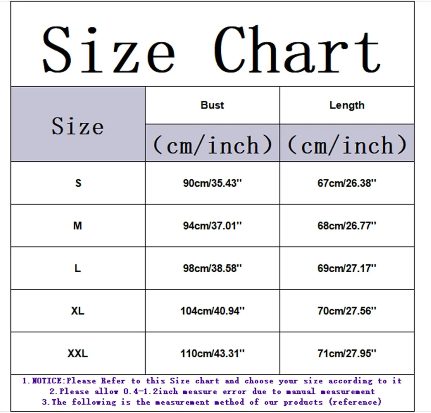 Women's Summer Tank Tops Basic 2025 Vacation Sleeveless V Neck Loose T-Shirts Beach Outfits Clothes