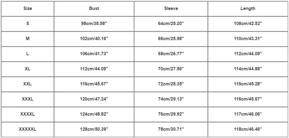Women's Sweatshirt Full-Zip Hoodie Spring And Autumn Fashion Hooded Padded Sweatshirt Long Sleeve Zipper Sport Coat